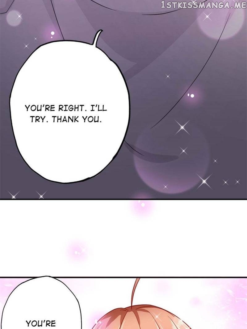 The Butler’S Romance chapter 46 - page 11