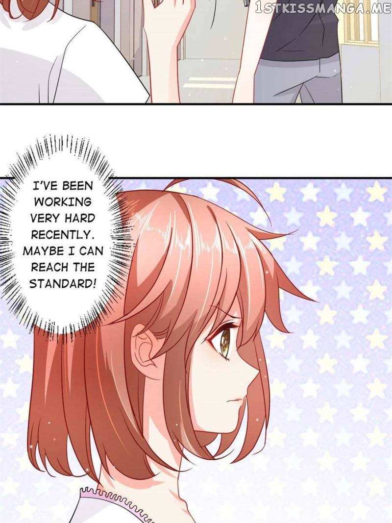 The Butler’S Romance chapter 46 - page 14