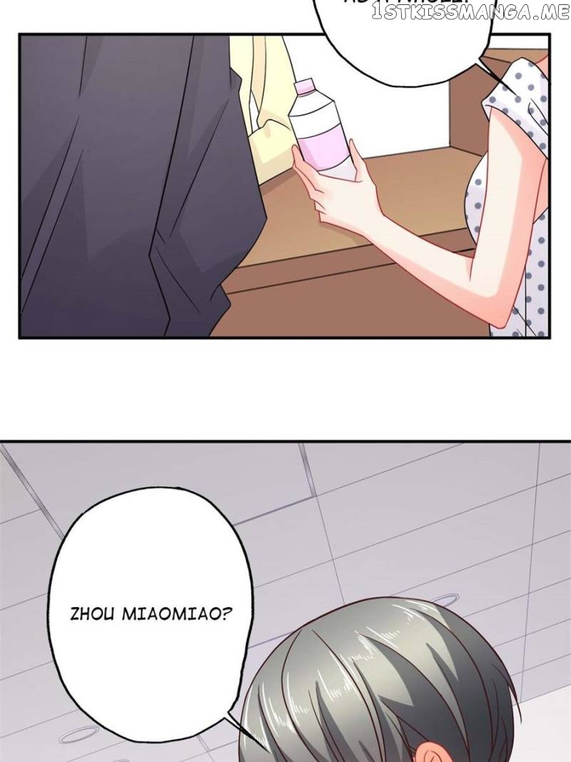 The Butler’S Romance chapter 42 - page 53