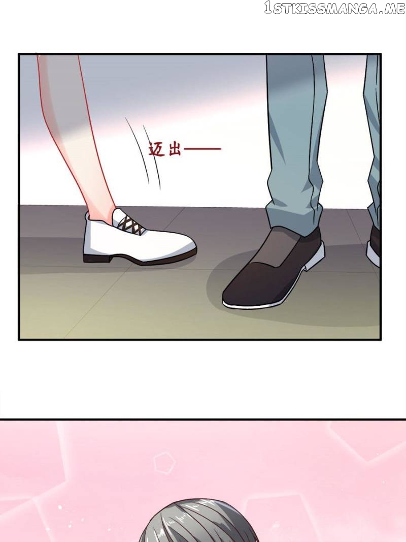 The Butler’S Romance chapter 40 - page 41