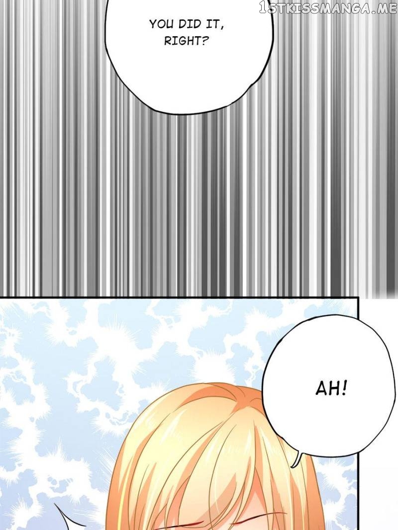 The Butler’S Romance chapter 22 - page 32