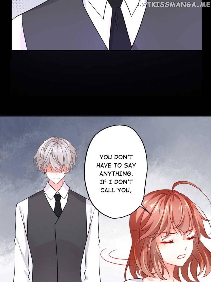 The Butler’S Romance chapter 19 - page 62