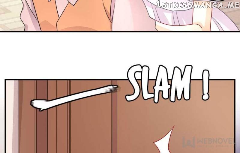 The Butler’S Romance chapter 6 - page 8