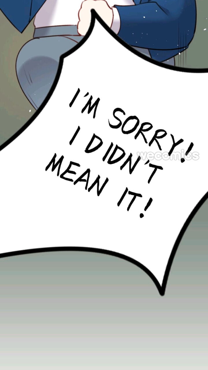 In or Out Chapter 13 - page 30