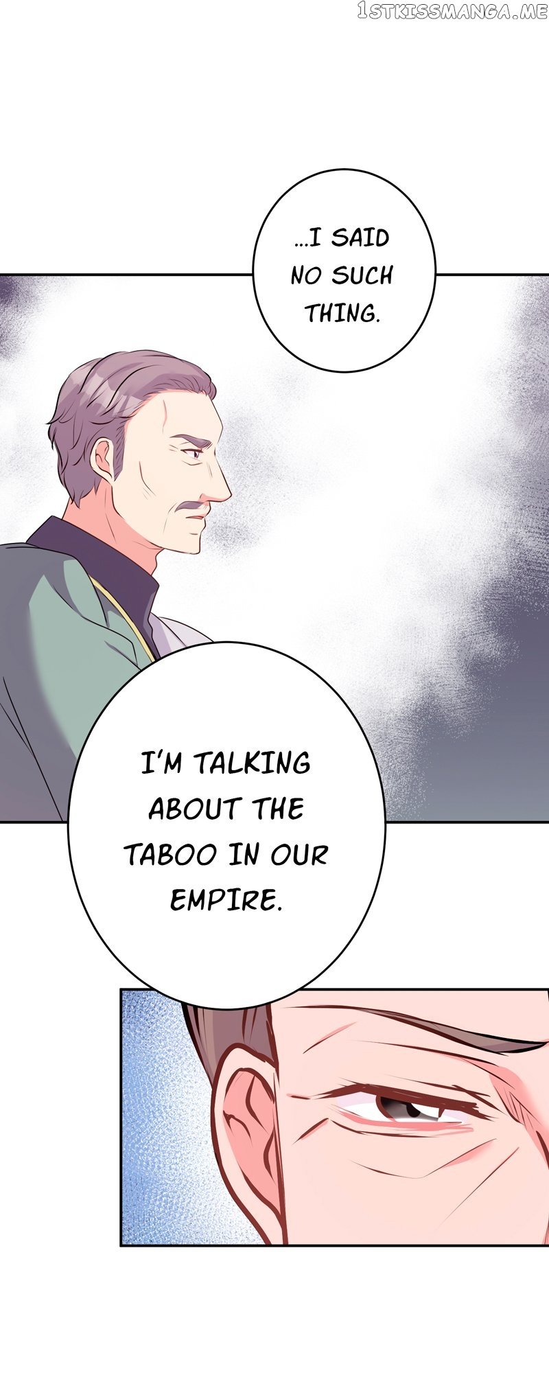 Revenge Of The Twin Empress Chapter 67 - page 30