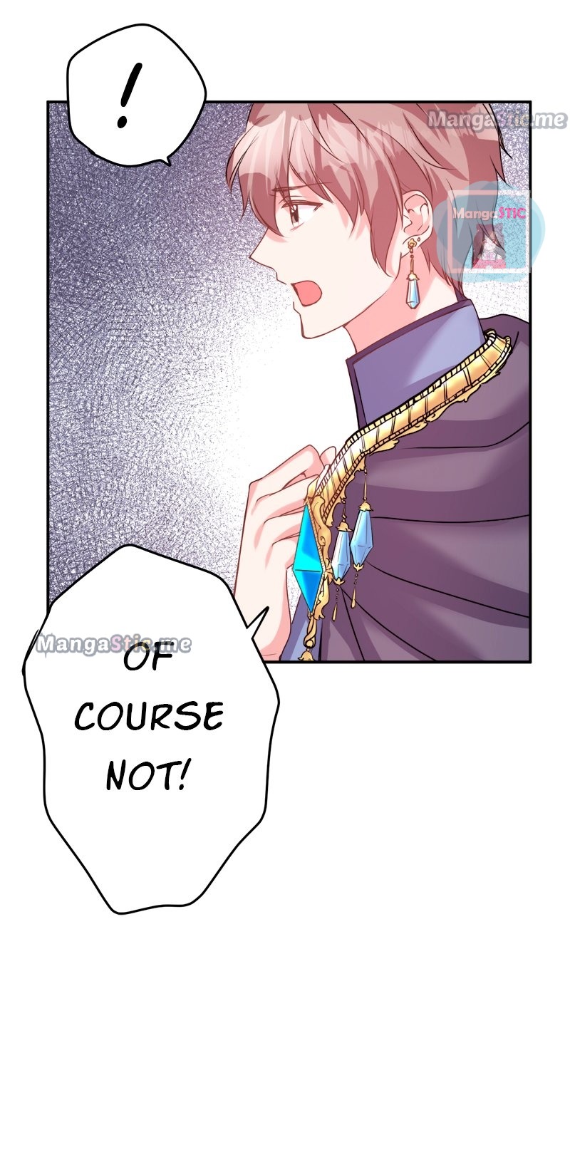 Revenge Of The Twin Empress Chapter 31 - page 47