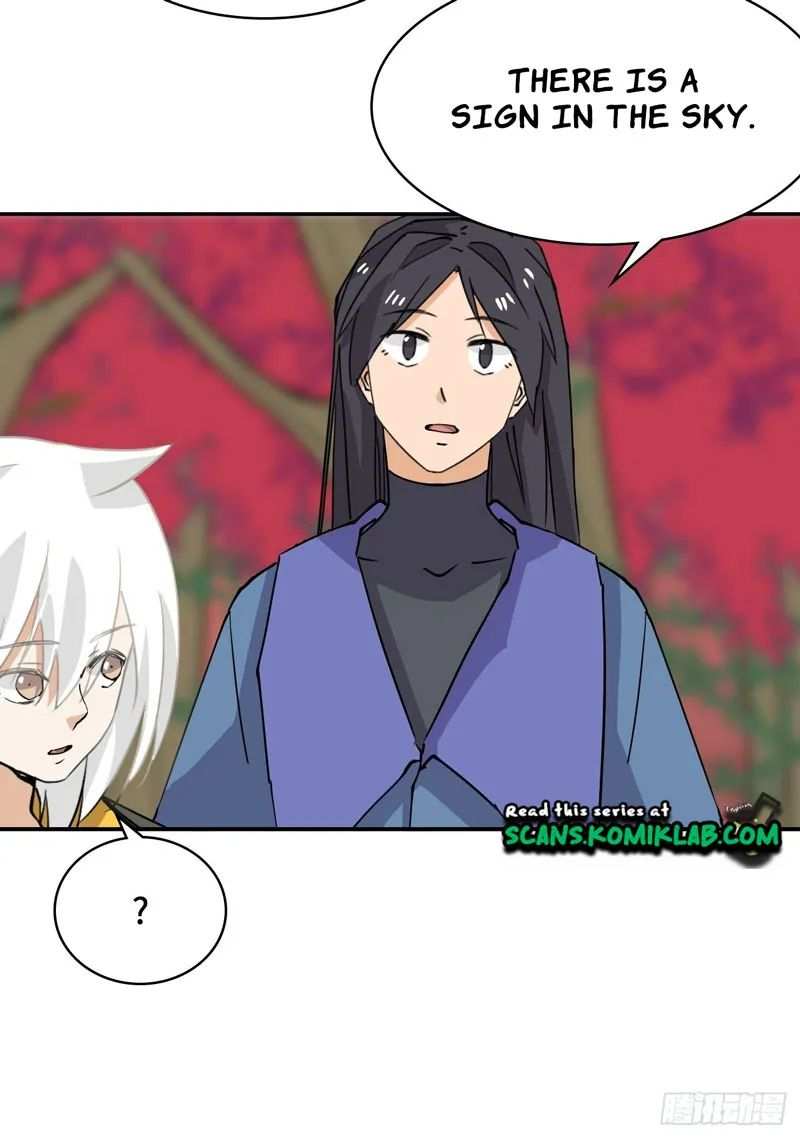 Prince Hero Chapter 32 - page 6