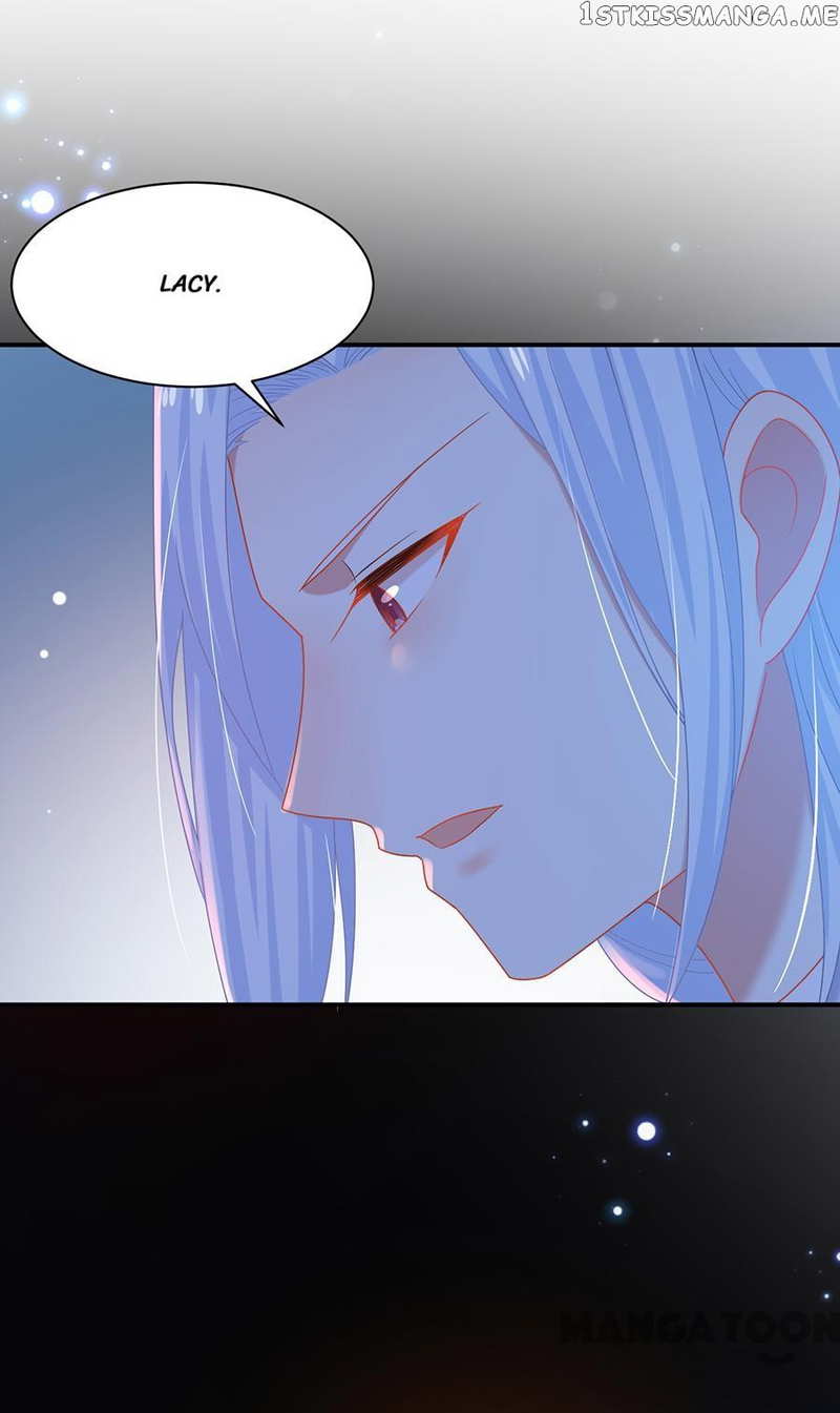 The Heiress VS Young Ruffian Chapter 172 - page 7