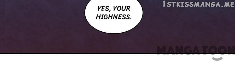 The Heiress VS Young Ruffian Chapter 171 - page 36