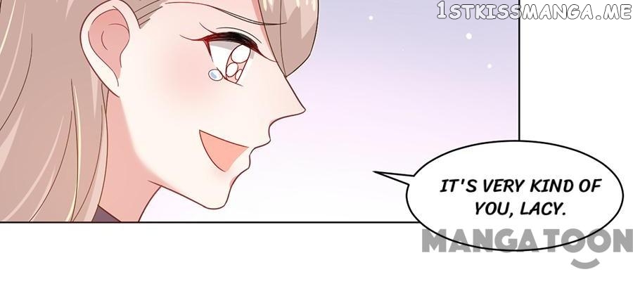 The Heiress VS Young Ruffian Chapter 150 - page 13