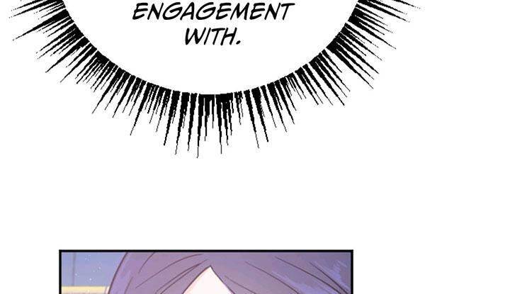 Lady Baby Chapter 123 - page 80