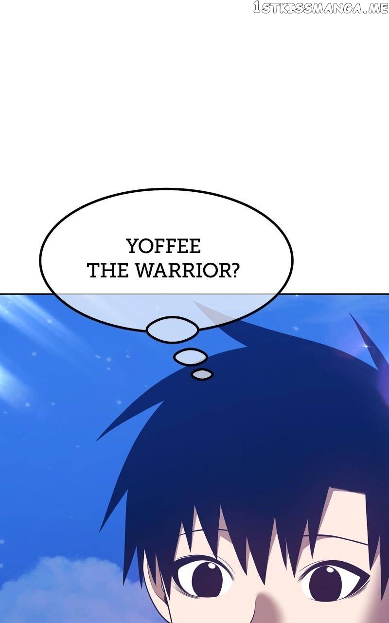 +99 Wooden stick Chapter 54 - page 160