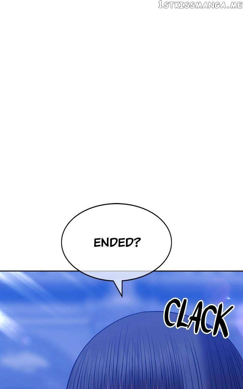 +99 Wooden stick Chapter 54 - page 350
