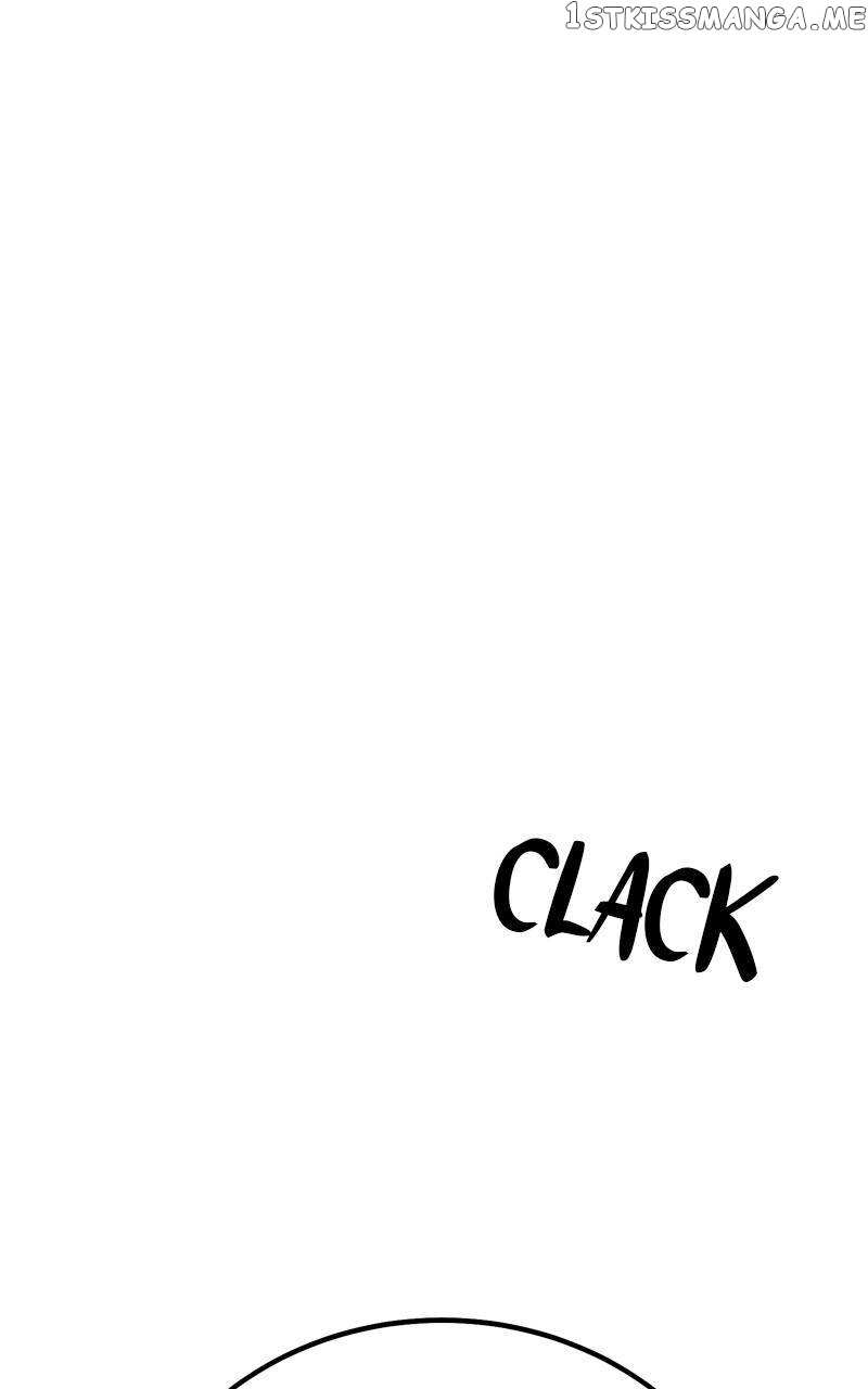 +99 Wooden stick Chapter 54 - page 390