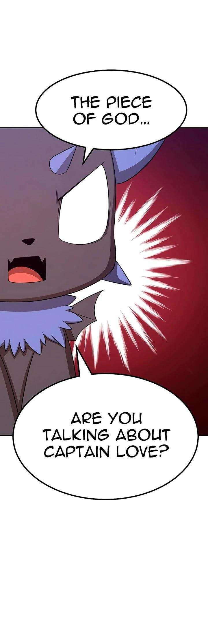 +99 Wooden stick Chapter 19 - page 87