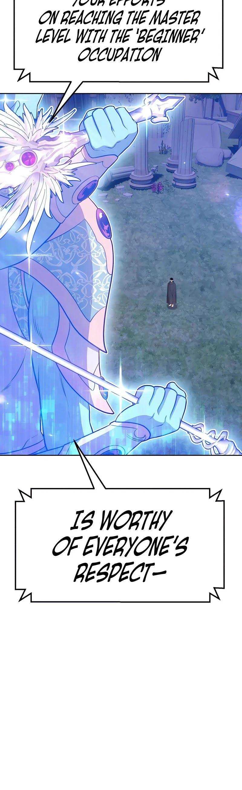 +99 Wooden stick Chapter 10 - page 65