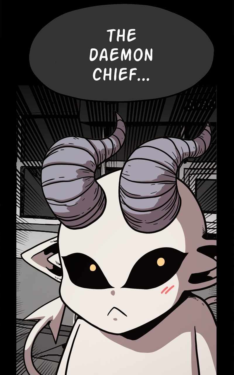 Metro Hunter Chapter 54 - page 33