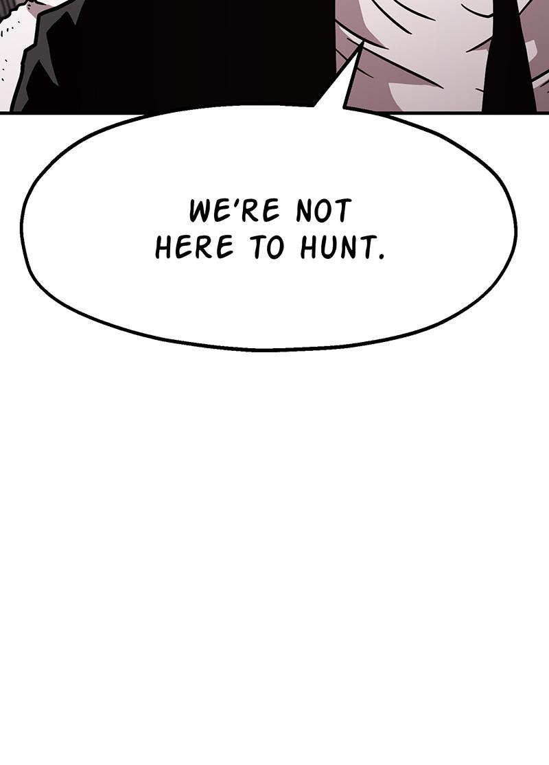 Metro Hunter Chapter 51 - page 154