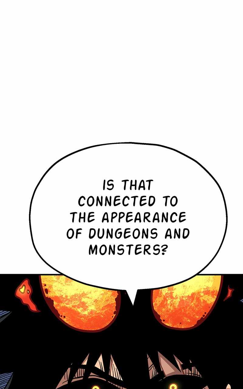 Metro Hunter Chapter 49 - page 134