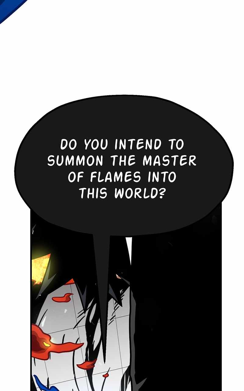 Metro Hunter Chapter 48 - page 163