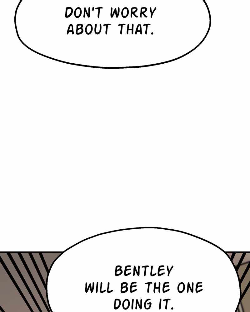 Metro Hunter Chapter 26 - page 142