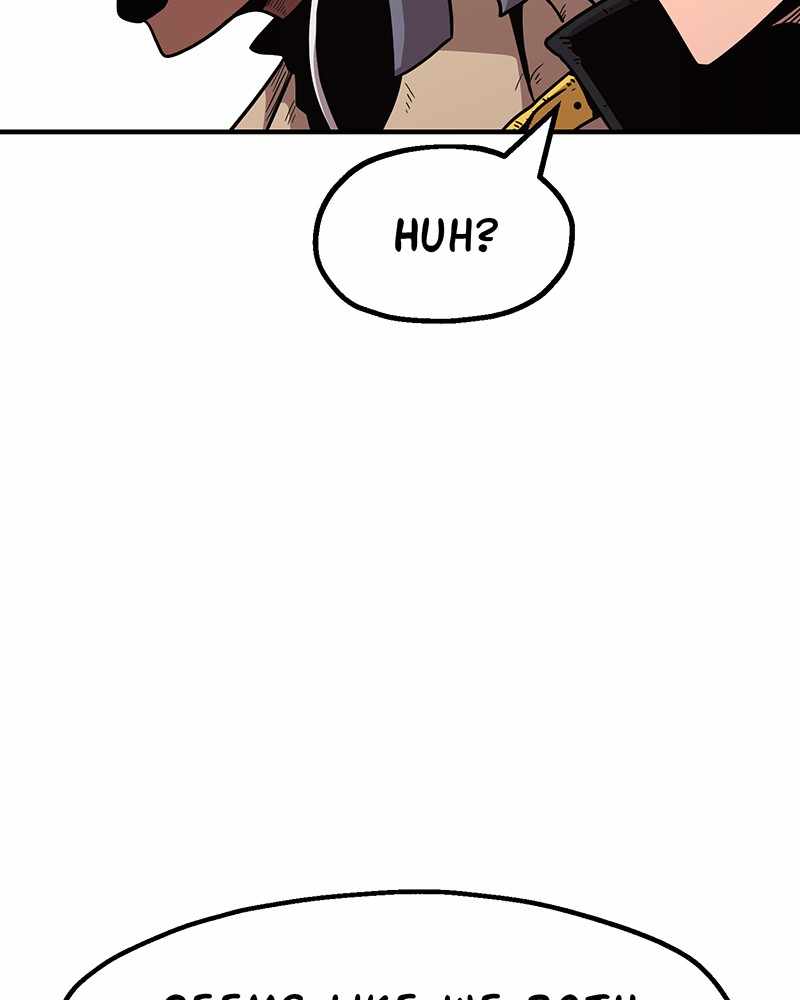 Metro Hunter Chapter 23 - page 77