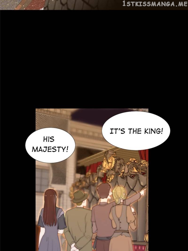 Headsman The King! chapter 85 - page 16