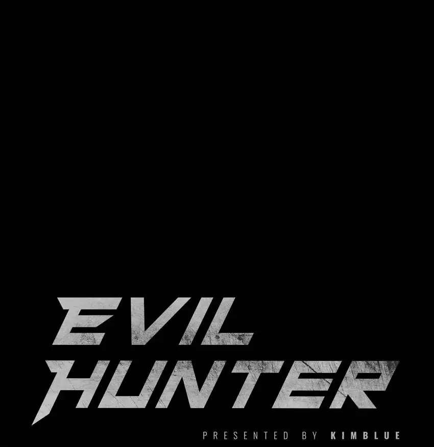 Evil Hunter Chapter 50 - page 34