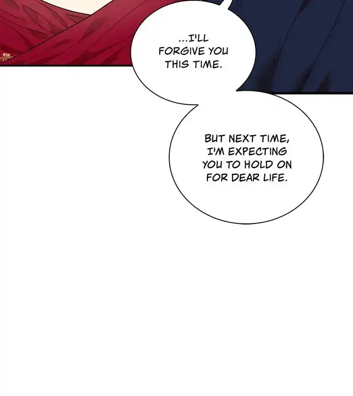 I Became the Villain’s Mother Chapter 63 - page 15