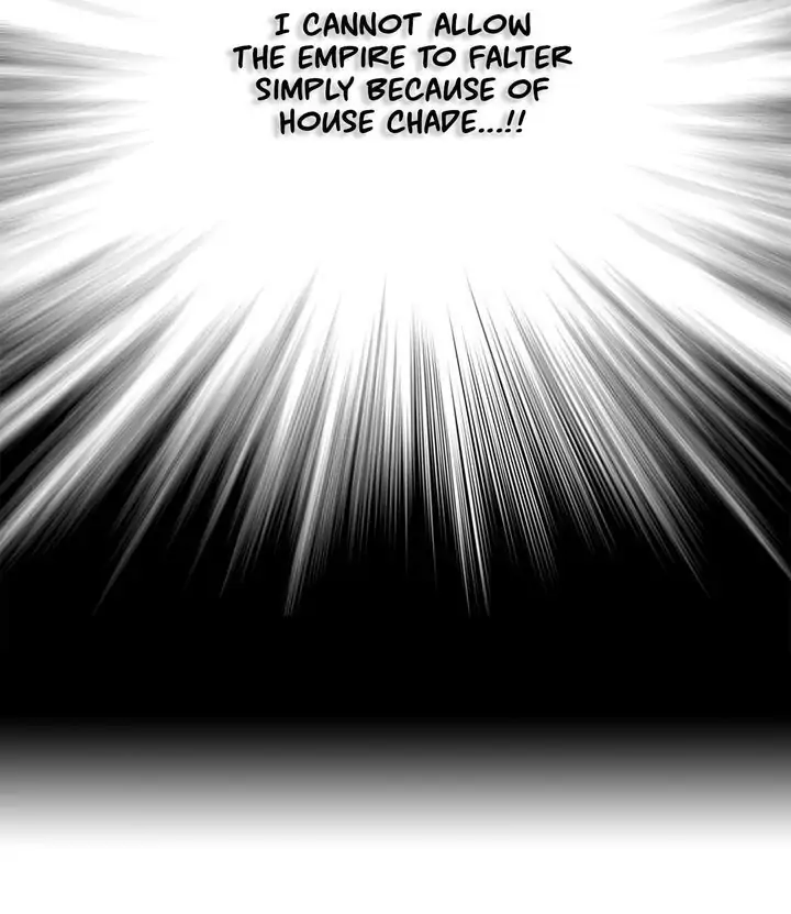 I Became the Villain’s Mother Chapter 55 - page 4