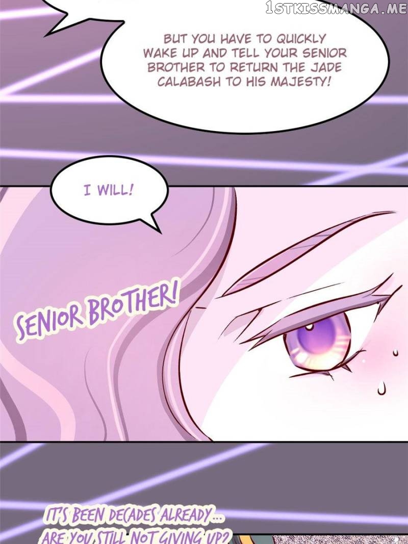 We Won’t Die Easily! chapter 88 - page 13