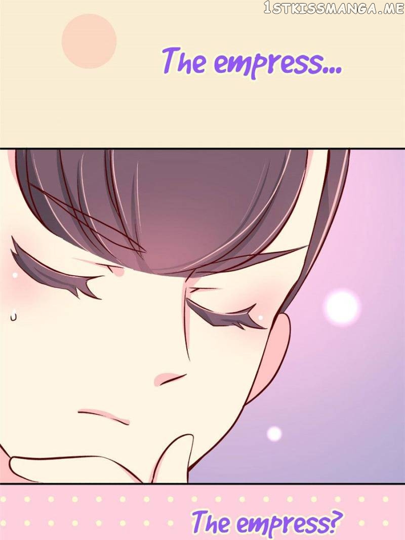 We Won’t Die Easily! chapter 84 - page 33