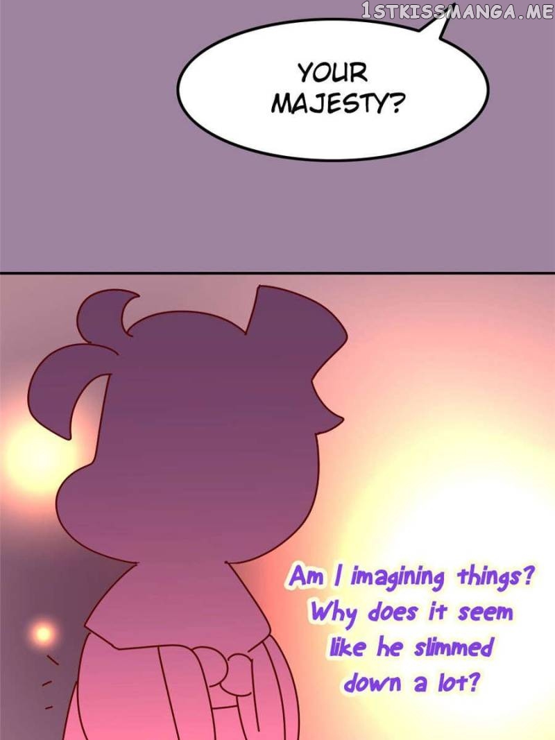 We Won’t Die Easily! chapter 71 - page 18