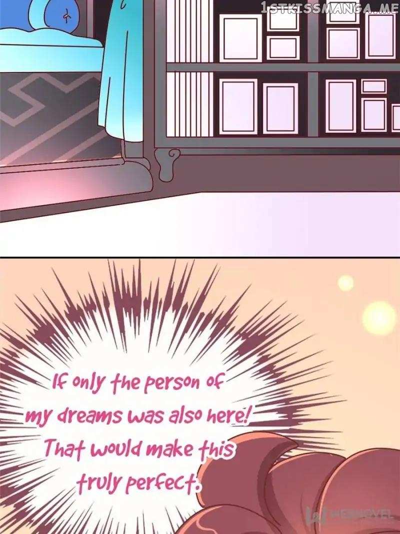 We Won’t Die Easily! chapter 56 - page 21