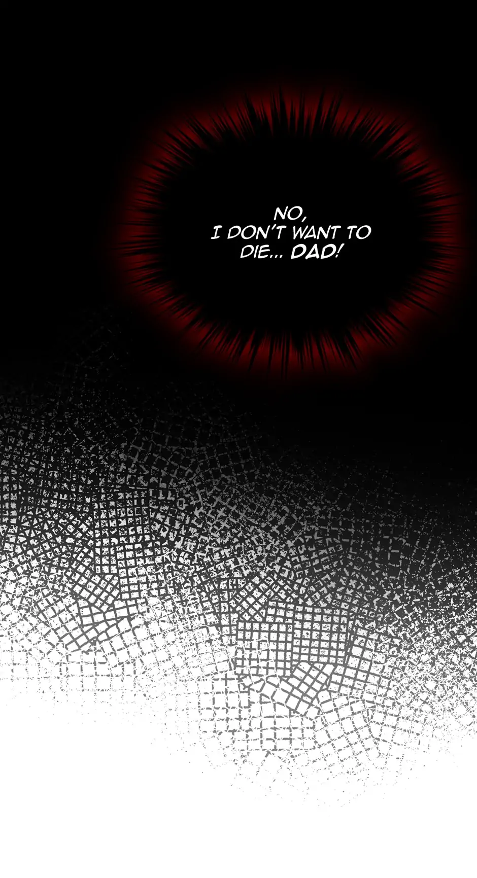 Am I the Daughter? Chapter 99 - page 19