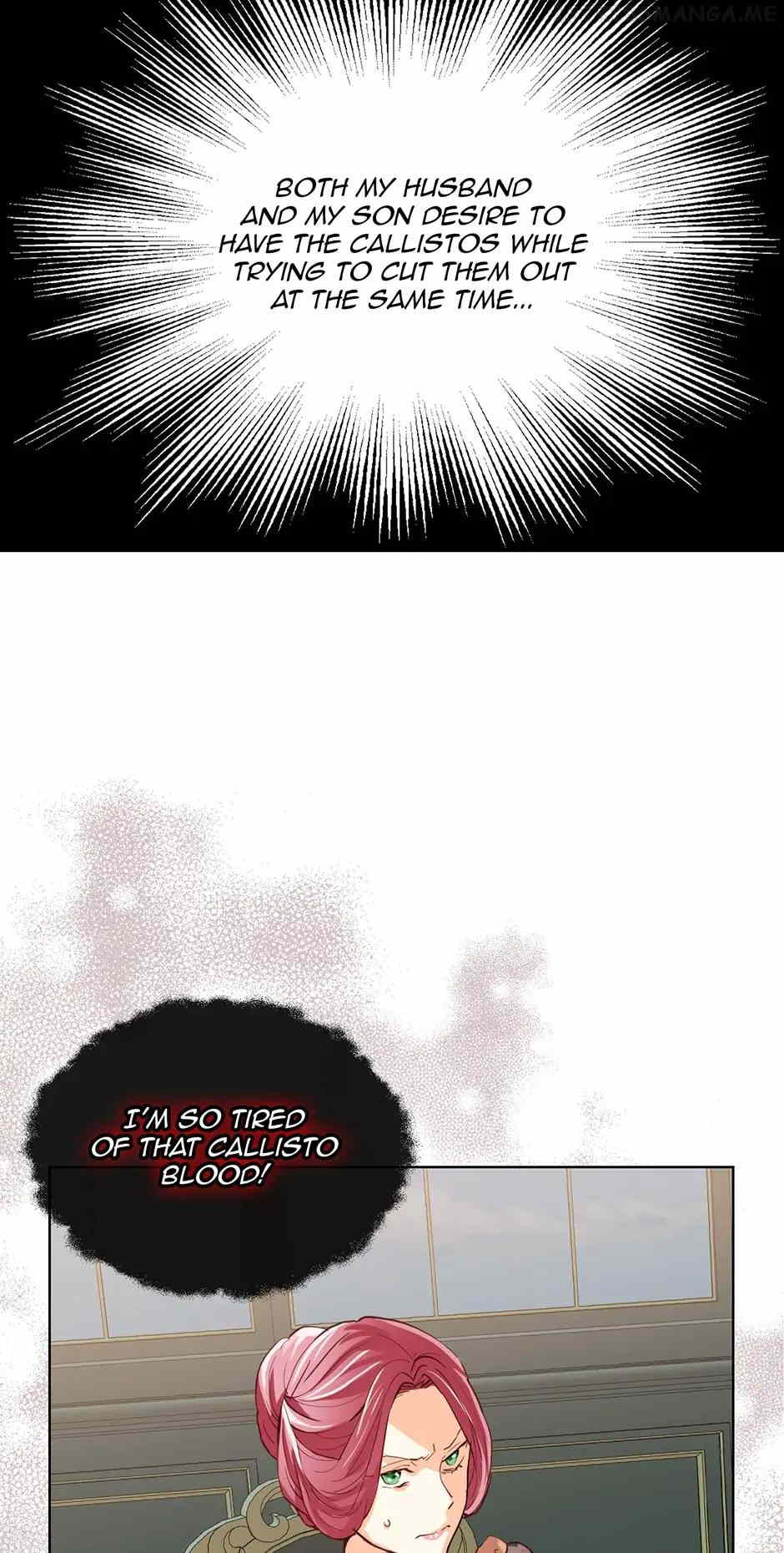 Am I the Daughter? Chapter 89 - page 33