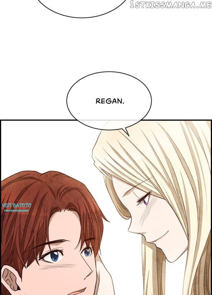 Ingrid, the White Deer chapter 44 - page 11