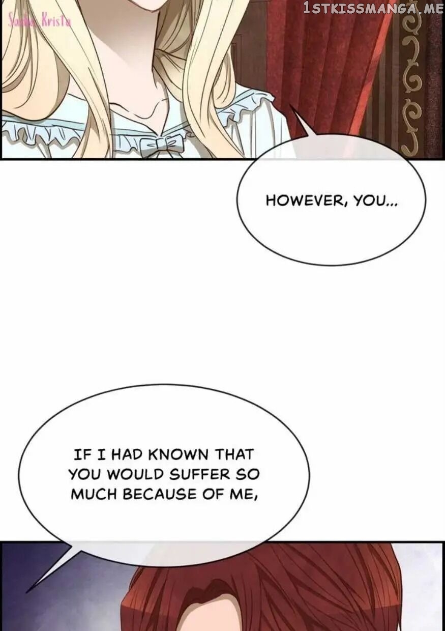 Ingrid, the White Deer chapter 33 - page 25