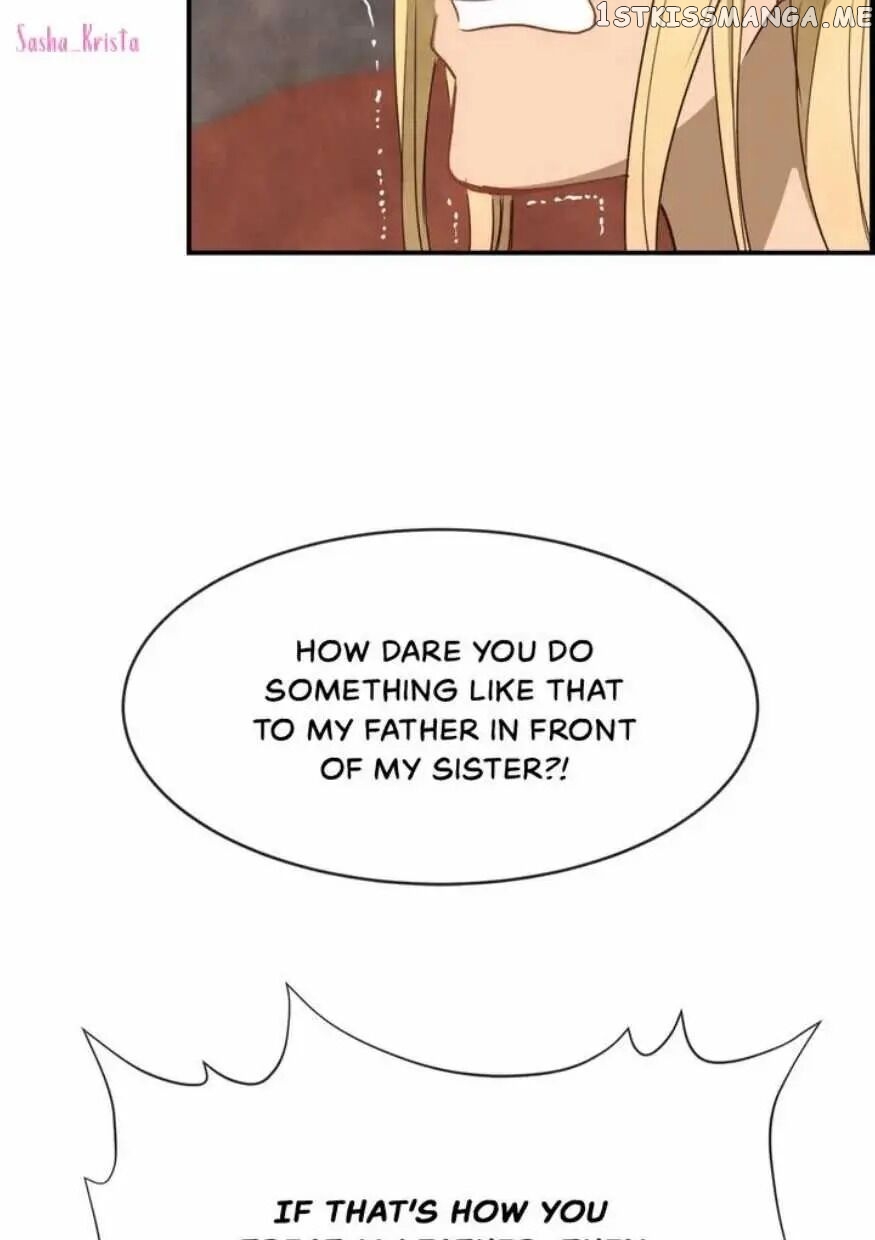 Ingrid, the White Deer chapter 33 - page 75