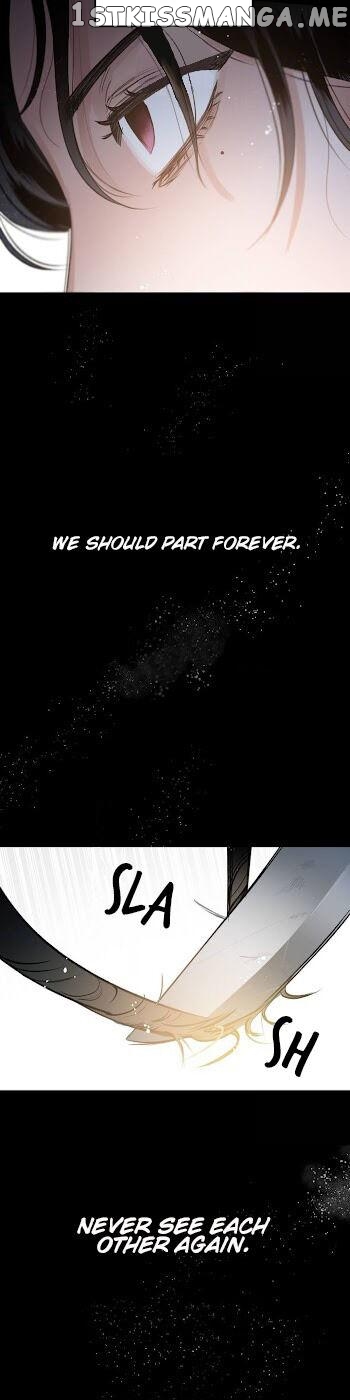 Nameless Lantern chapter 20 - page 37