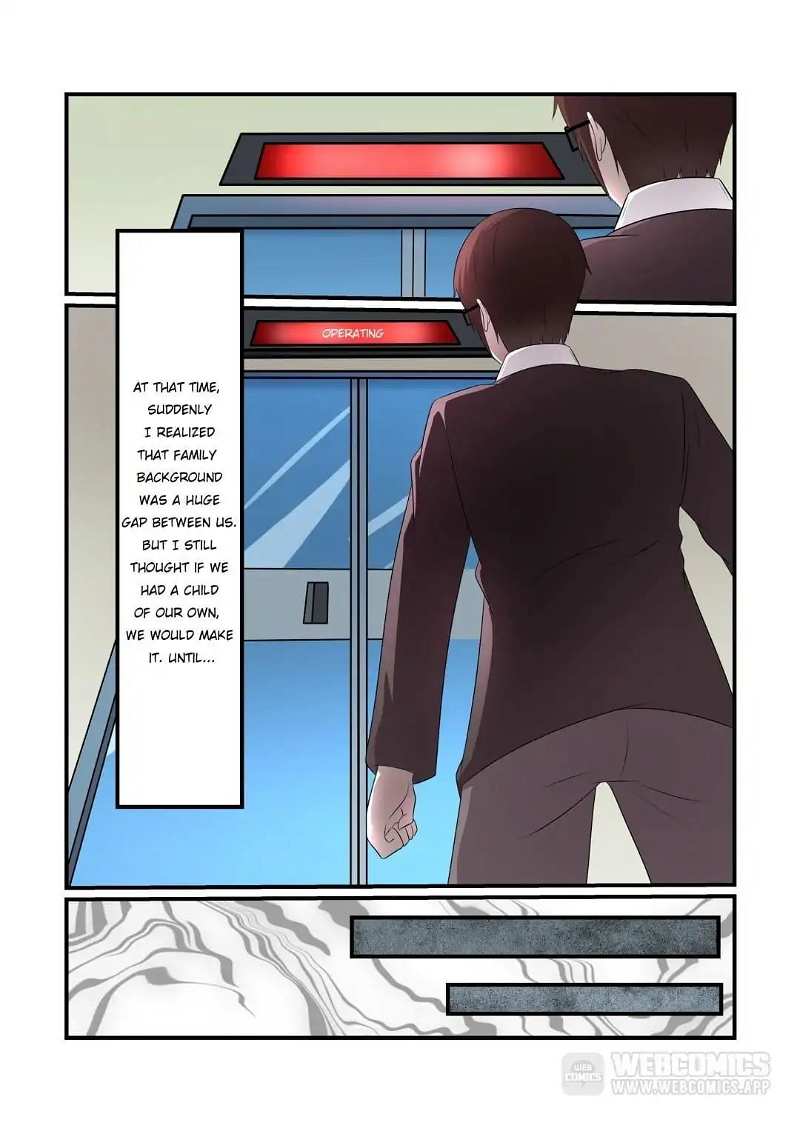Requiem Chapter 12 - page 15