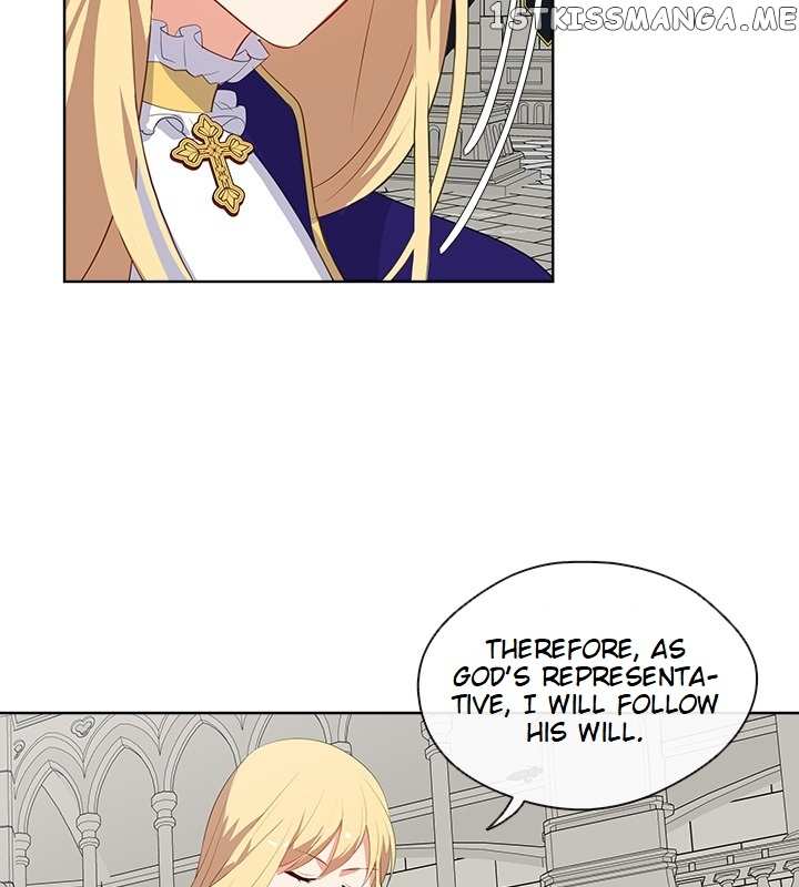 The Emperor’s Companion chapter 66 - page 24