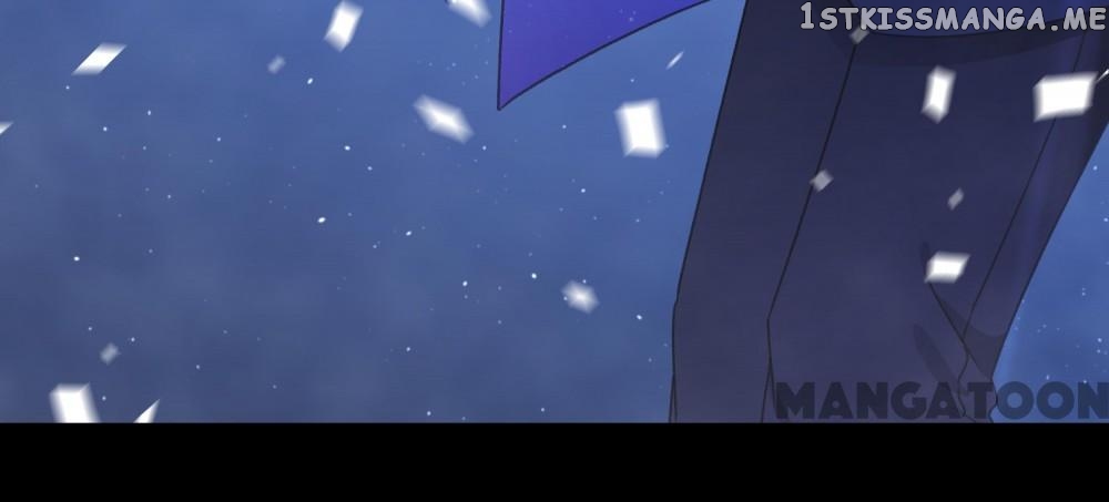 Eternal Daytime in the Night chapter 38 - page 15