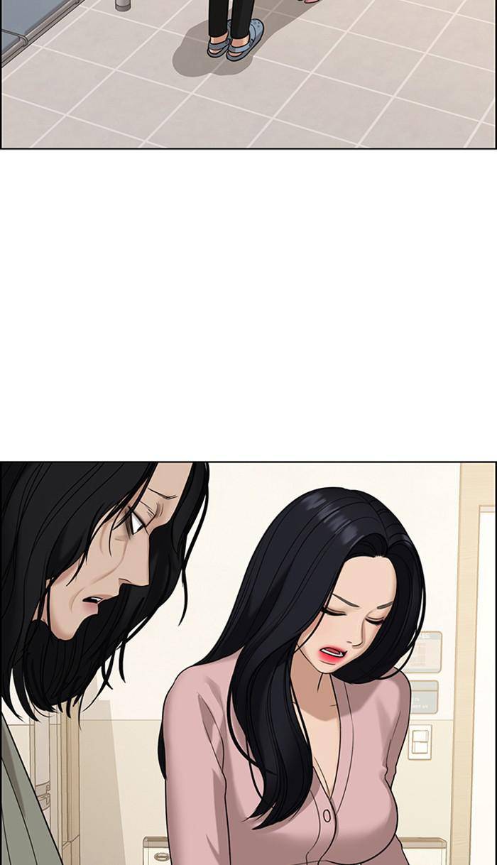 True Beauty Chapter 157 - page 60