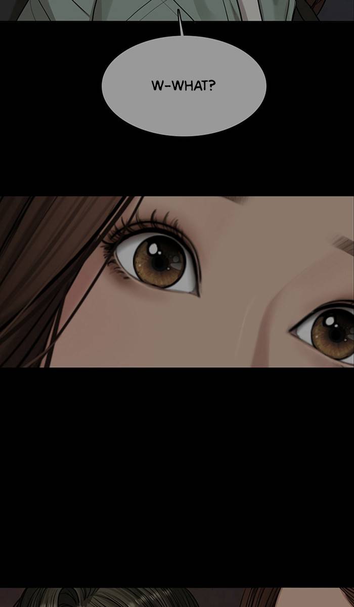 True Beauty Chapter 149 - page 64