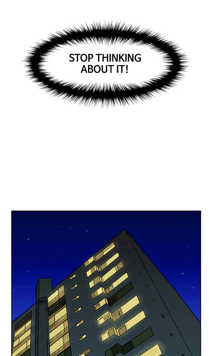 True Beauty Chapter 149 - page 91