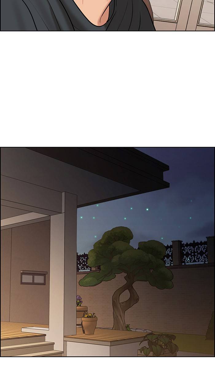 True Beauty Chapter 146 - page 71