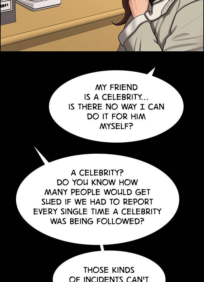 True Beauty Chapter 144 - page 23