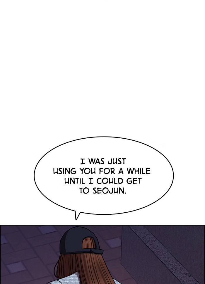 True Beauty Chapter 144 - page 4