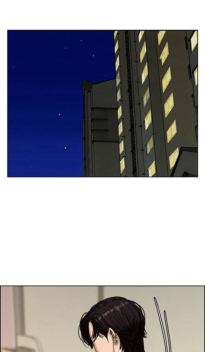 True Beauty Chapter 143 - page 61